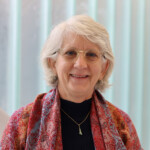 Kate Loveland